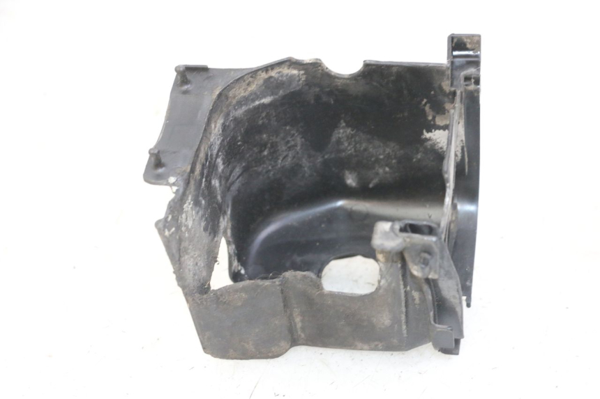 photo de ZYLINDER ABDECKUNG APRILIA RALLY AC 50 (1995 - 2004) - Alternative Perspektive