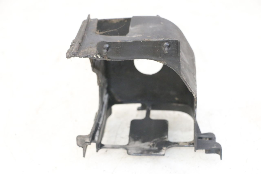 photo de ZYLINDER ABDECKUNG APRILIA RALLY AC 50 (1995 - 2004) - Technische Nahaufnahme