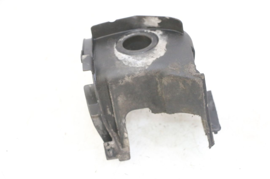 photo de ZYLINDER ABDECKUNG APRILIA RALLY AC 50 (1995 - 2004) - Gesamtansicht des Produkts