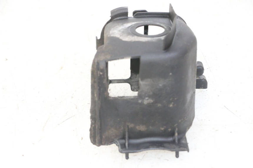 photo de ZYLINDER ABDECKUNG APRILIA RALLY AC 50 (1995 - 2004) - Details der Befestigungspunkte