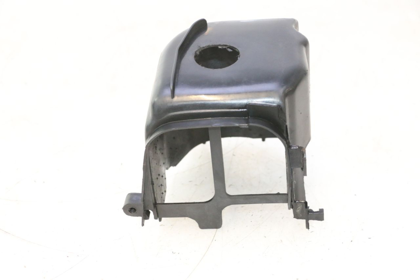photo de ZYLINDER ABDECKUNG ORCAL RAPTOR 50 (2015 - 2021) - Technische Nahaufnahme