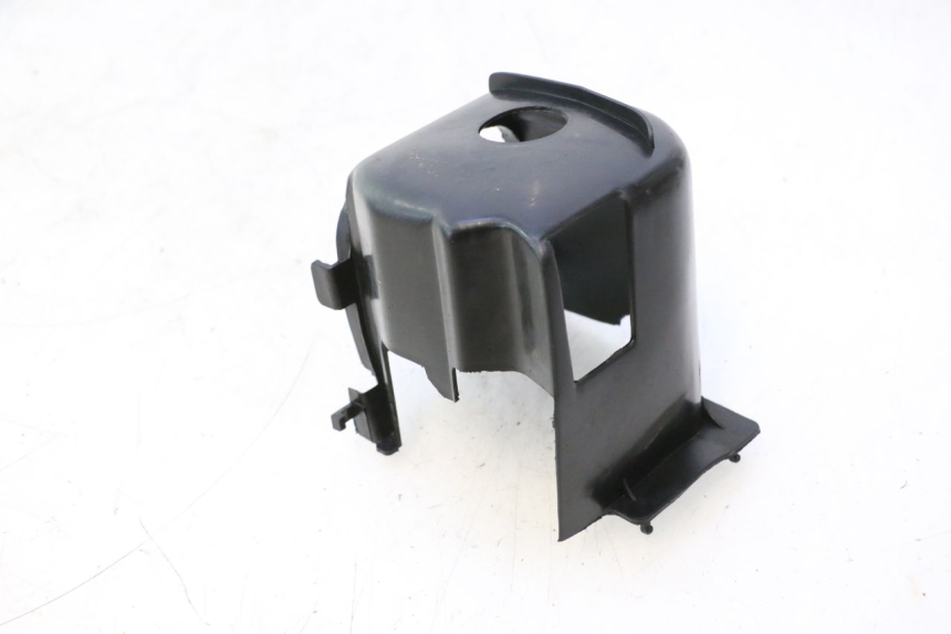 photo de ZYLINDER ABDECKUNG TNT MOTOR ROMA 10' 2T 50 (2011 - 2018) - Detailansicht des Bauteils