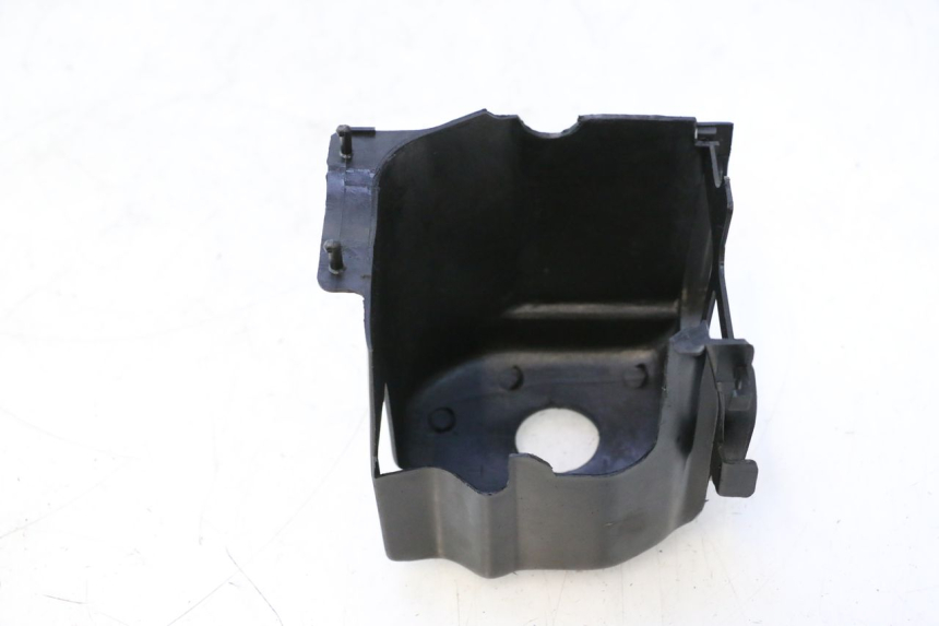 photo de ZYLINDER ABDECKUNG TNT MOTOR ROMA 10' 2T 50 (2011 - 2018) - Zoom auf Gebrauchszustand