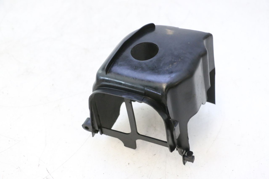 photo de ZYLINDER ABDECKUNG TNT MOTOR ROMA 10' 2T 50 (2011 - 2018) - Alternative Perspektive