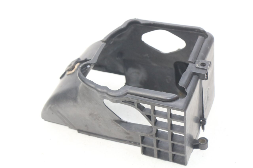 photo de ZYLINDERABDECKUNG TNT MOTOR ROMA 10' 4T 50 (2007 - 2018) - Hauptansicht