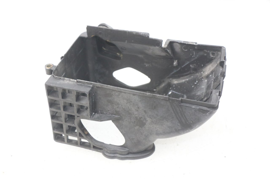 photo de ZYLINDERABDECKUNG TNT MOTOR ROMA 10' 4T 50 (2007 - 2018) - Detailansicht des Bauteils