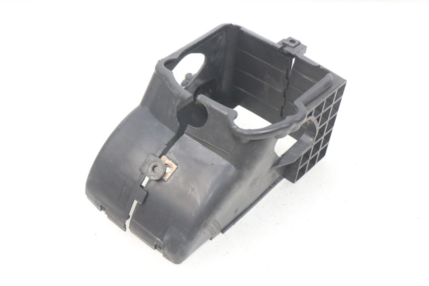 photo de ZYLINDERABDECKUNG TNT MOTOR ROMA 10' 4T 50 (2007 - 2018) - Zoom auf Gebrauchszustand