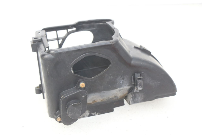 photo de ZYLINDERABDECKUNG TNT MOTOR ROMA 10' 4T 50 (2007 - 2018) - Alternative Perspektive