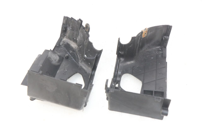 photo de ZYLINDERABDECKUNG TNT MOTOR ROMA 10' 4T 50 (2007 - 2018) - Technische Nahaufnahme