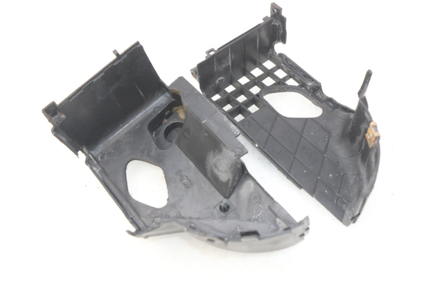 photo de ZYLINDERABDECKUNG TNT MOTOR ROMA 10' 4T 50 (2007 - 2018) - Gesamtansicht des Produkts