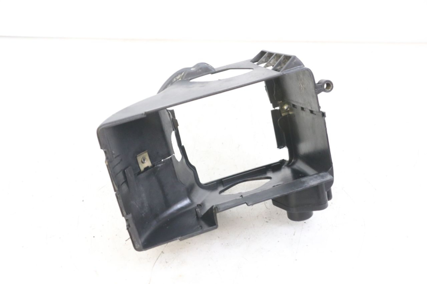 photo de ZYLINDERABDECKUNG TNT MOTOR ROMA 10' 4T 50 (2007 - 2018) - Detailansicht des Bauteils