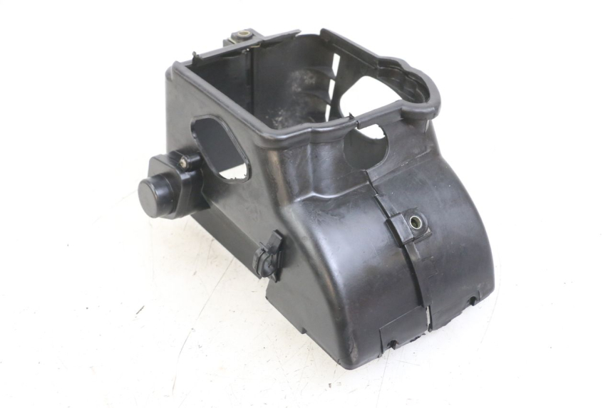 photo de ZYLINDERABDECKUNG TNT MOTOR ROMA 10' 4T 50 (2007 - 2018) - Zoom auf Gebrauchszustand