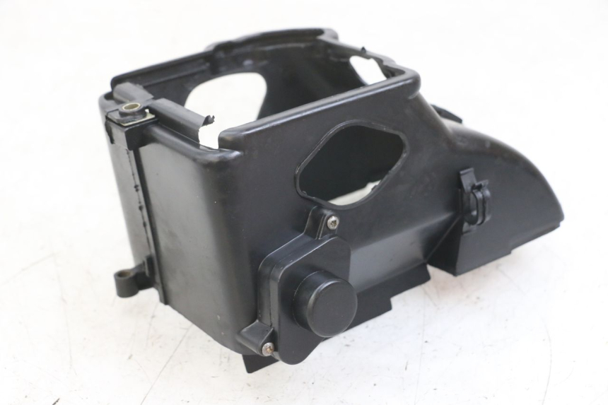 photo de ZYLINDERABDECKUNG TNT MOTOR ROMA 10' 4T 50 (2007 - 2018) - Alternative Perspektive