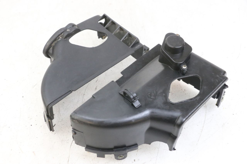 photo de ZYLINDERABDECKUNG TNT MOTOR ROMA 10' 4T 50 (2007 - 2018) - Technische Nahaufnahme