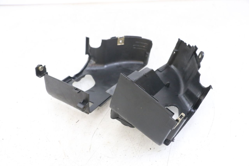 photo de ZYLINDERABDECKUNG TNT MOTOR ROMA 10' 4T 50 (2007 - 2018) - Gesamtansicht des Produkts