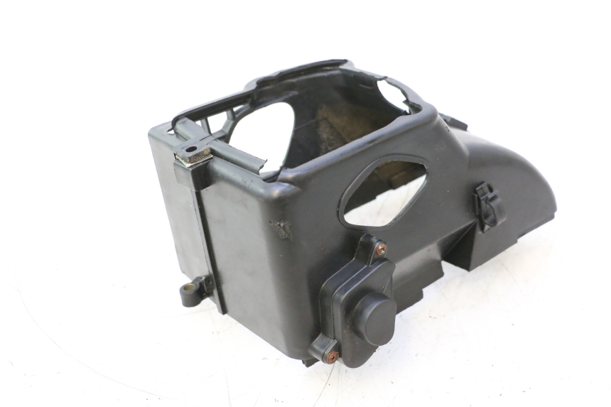 photo de ZYLINDERABDECKUNG TNT MOTOR ROMA 10' 4T 50 (2007 - 2018) - Detailansicht des Bauteils
