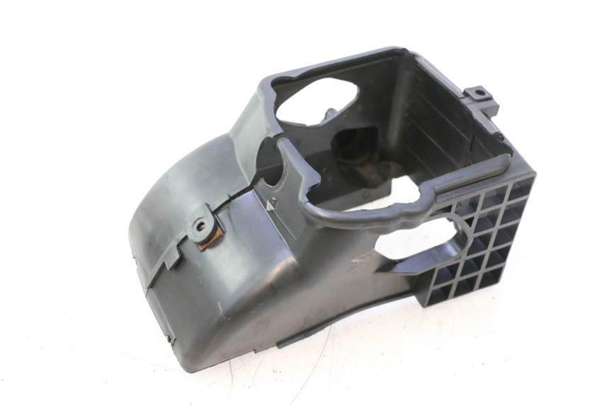 photo de ZYLINDERABDECKUNG TNT MOTOR ROMA 10' 4T 50 (2007 - 2018) - Alternative Perspektive
