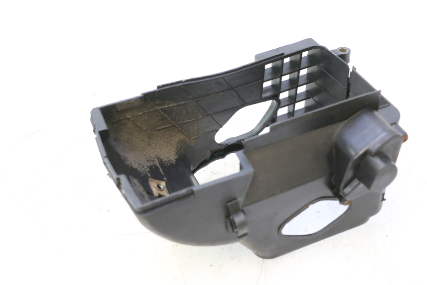 photo de ZYLINDERABDECKUNG TNT MOTOR ROMA 10' 4T 50 (2007 - 2018) - Technische Nahaufnahme