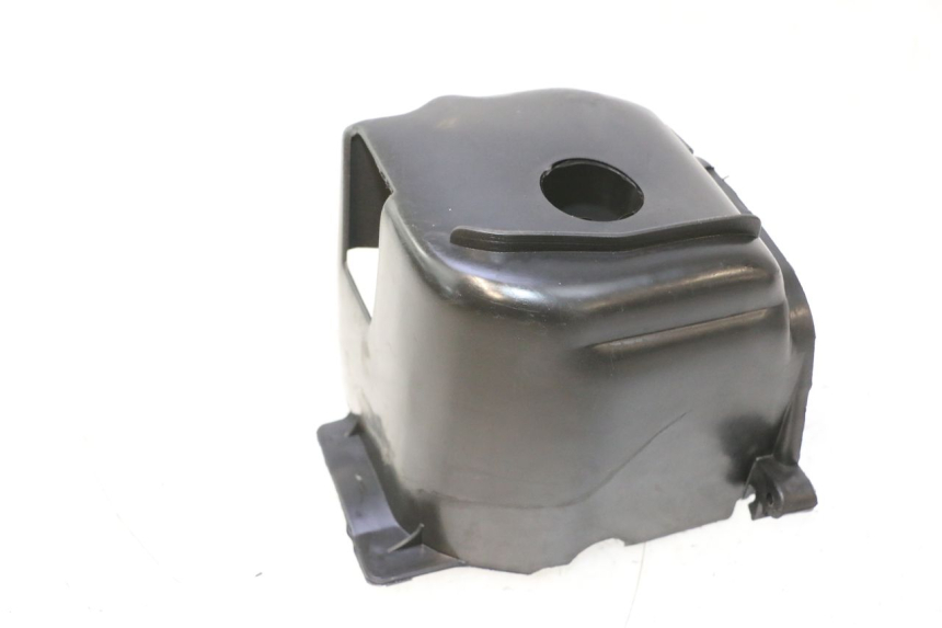 photo de ZYLINDER ABDECKUNG TNT MOTOR ROMA 12' 2T 50 (2007 - 2018) - Hauptansicht