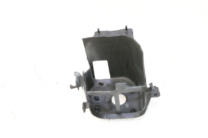 photo de ZYLINDER ABDECKUNG TNT MOTOR ROMA 12' 2T 50 (2007 - 2018) - Detailansicht des Bauteils