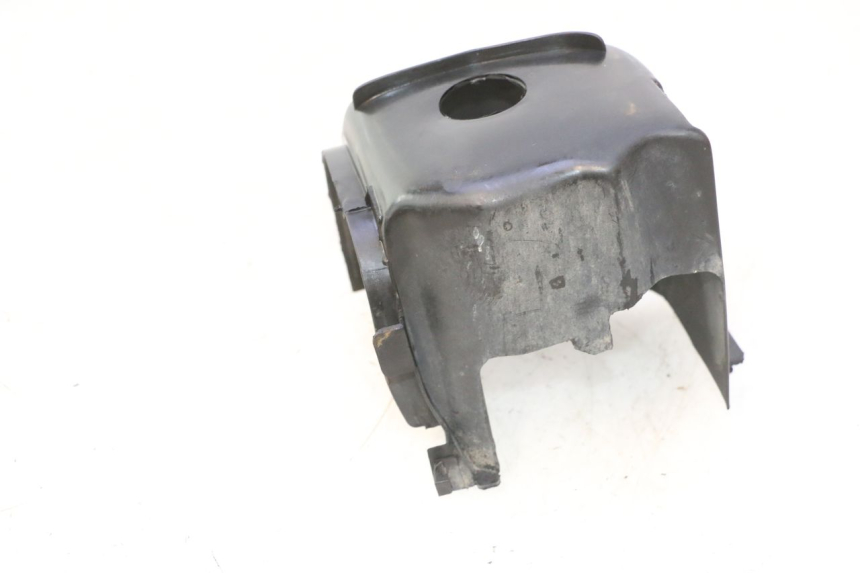 photo de ZYLINDER ABDECKUNG TNT MOTOR ROMA 12' 2T 50 (2007 - 2018) - Zoom auf Gebrauchszustand