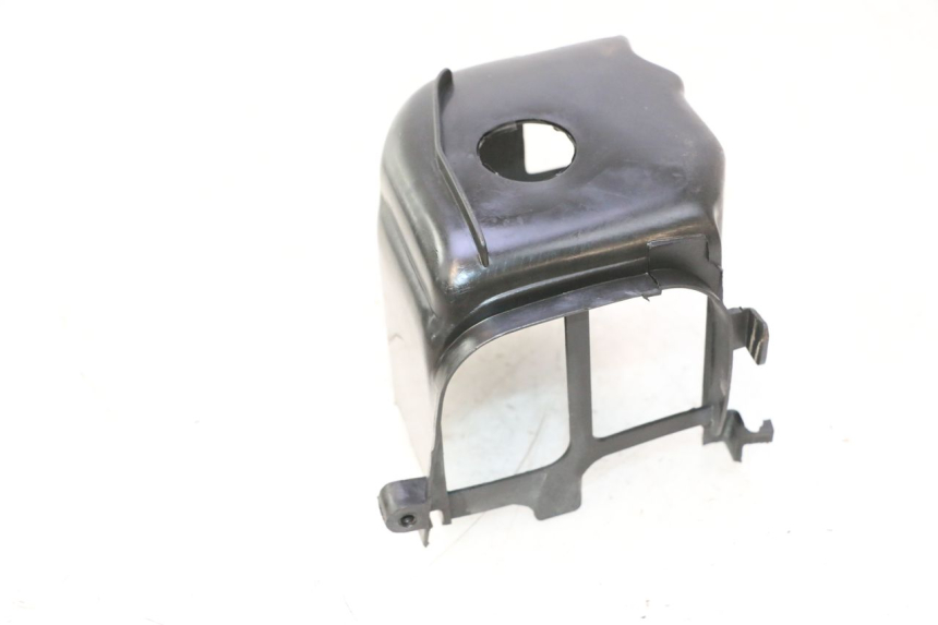 photo de ZYLINDER ABDECKUNG TNT MOTOR ROMA 12' 2T 50 (2007 - 2018) - Alternative Perspektive