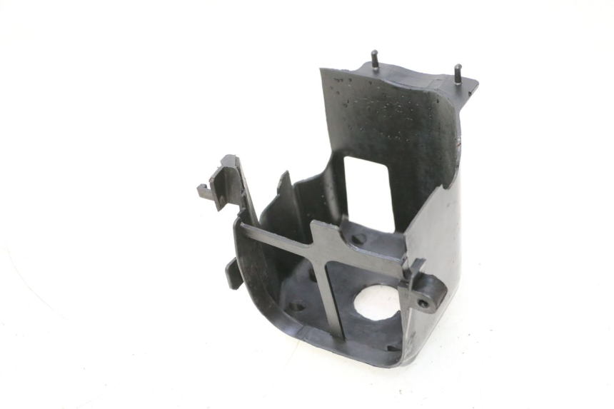 photo de ZYLINDER ABDECKUNG TNT MOTOR ROMA 12' 2T 50 (2007 - 2018) - Detailansicht des Bauteils