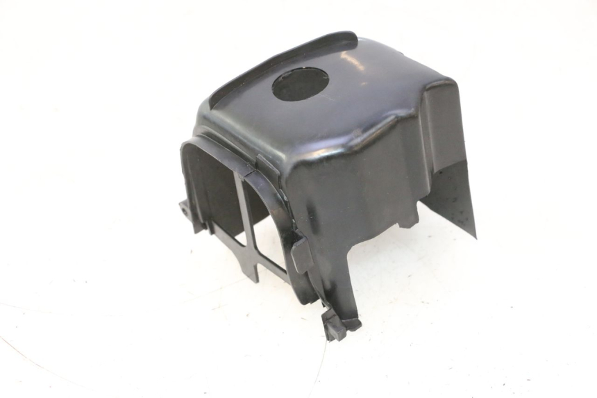 photo de ZYLINDER ABDECKUNG TNT MOTOR ROMA 12' 2T 50 (2007 - 2018) - Alternative Perspektive