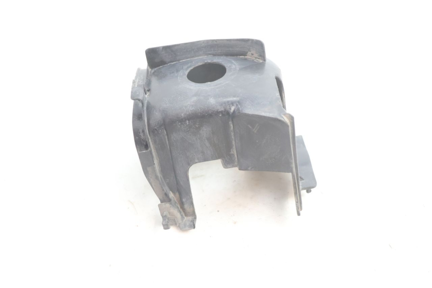 photo de ZYLINDERABDECKUNG KEEWAY RY6 2T 50 (2011 - 2019) - Detailansicht des Bauteils