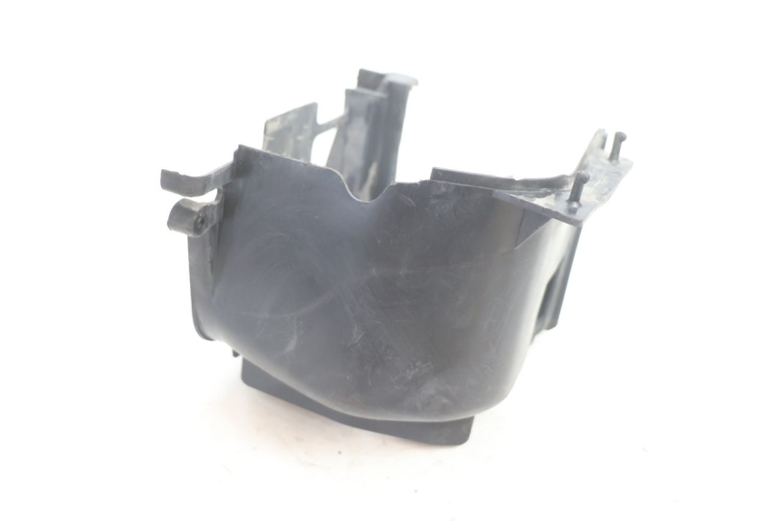 photo de ZYLINDERABDECKUNG KEEWAY RY6 2T 50 (2011 - 2019) - Alternative Perspektive
