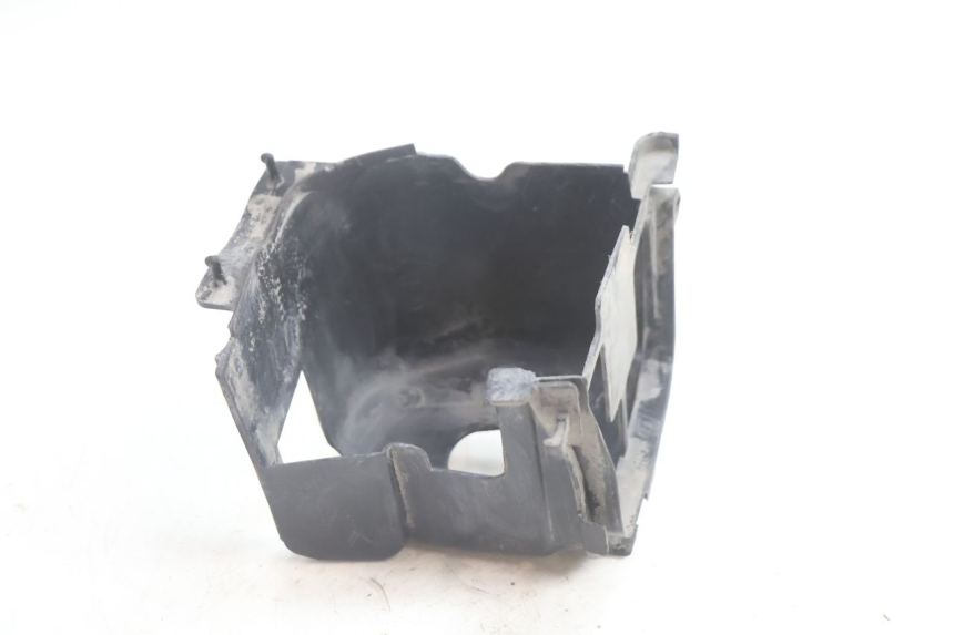 photo de ZYLINDERABDECKUNG KEEWAY RY6 2T 50 (2011 - 2019) - Technische Nahaufnahme
