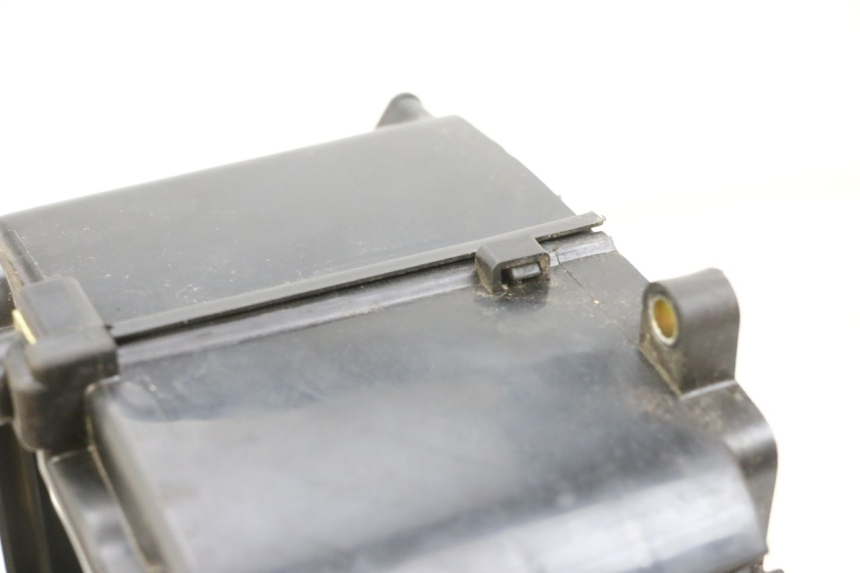 photo de ZYLINDER ABDECKUNG JM MOTORS SANTANA EVO 50 (2024 - 2026) - Detailansicht des Bauteils