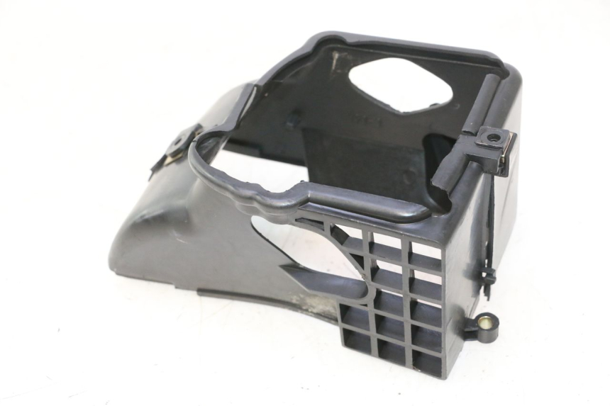 photo de ZYLINDER ABDECKUNG JM MOTORS SANTANA 50 (2014 - 2023) - Hauptansicht