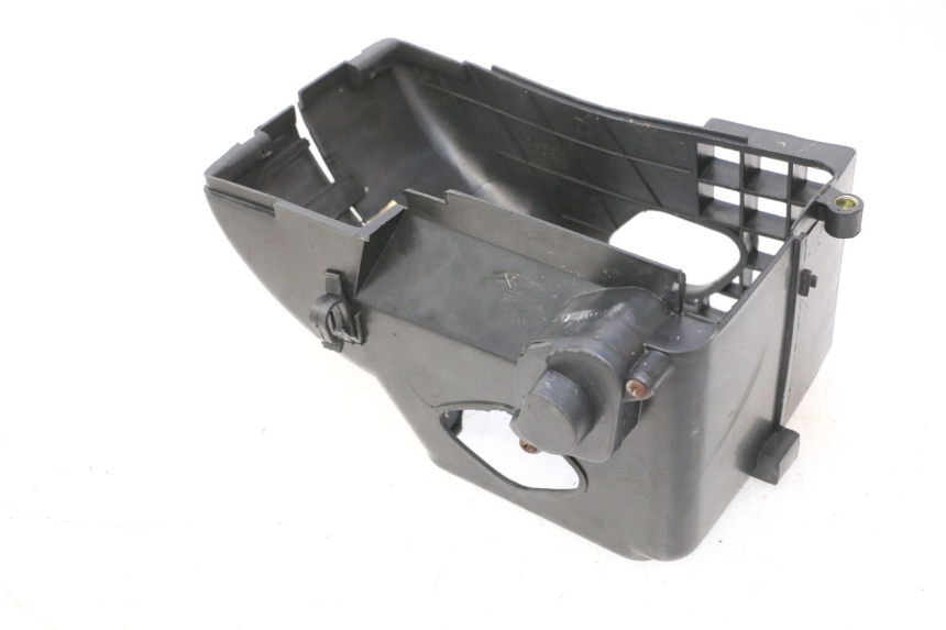 photo de ZYLINDER ABDECKUNG JM MOTORS SANTANA 50 (2014 - 2023) - Detailansicht des Bauteils