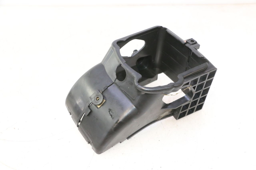 photo de ZYLINDER ABDECKUNG JM MOTORS SANTANA 50 (2014 - 2023) - Alternative Perspektive