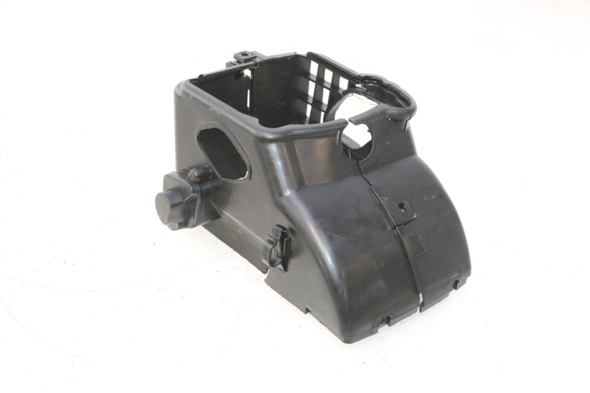 photo de ZYLINDER ABDECKUNG JM MOTORS SANTANA 50 (2014 - 2023) - Technische Nahaufnahme