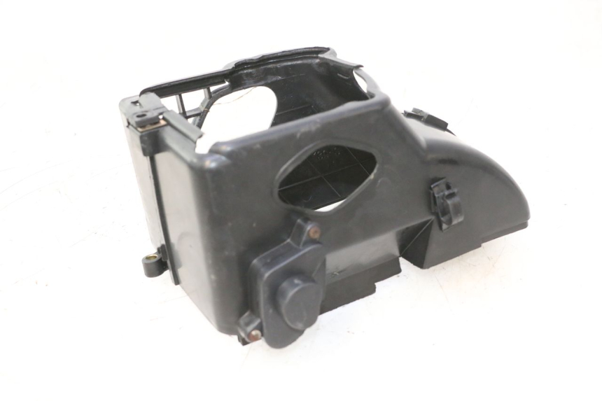 photo de ZYLINDER ABDECKUNG JM MOTORS SANTANA 50 (2014 - 2023) - Gesamtansicht des Produkts