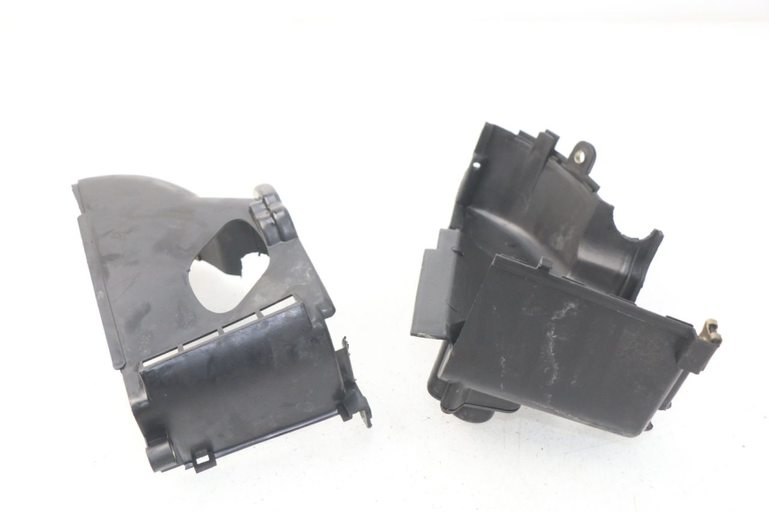 photo de ZYLINDER ABDECKUNG JM MOTORS SC 4T 50 (2012 - 2017) - Detailansicht des Bauteils