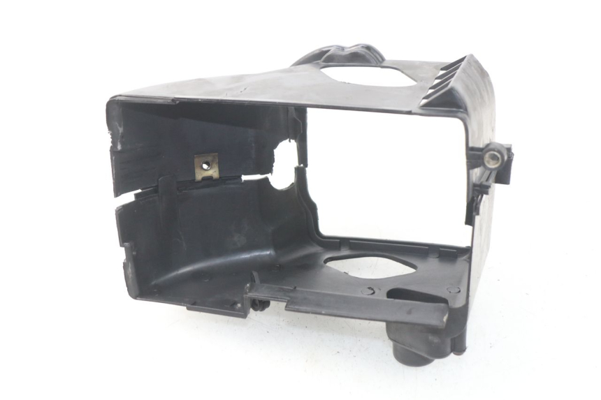 photo de ZYLINDER ABDECKUNG JM MOTORS SC 4T 50 (2012 - 2017) - Zoom auf Gebrauchszustand