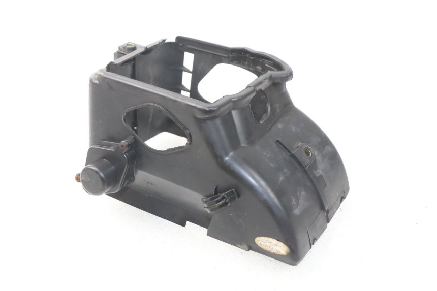 photo de ZYLINDER ABDECKUNG JM MOTORS SC 4T 50 (2012 - 2017) - Technische Nahaufnahme