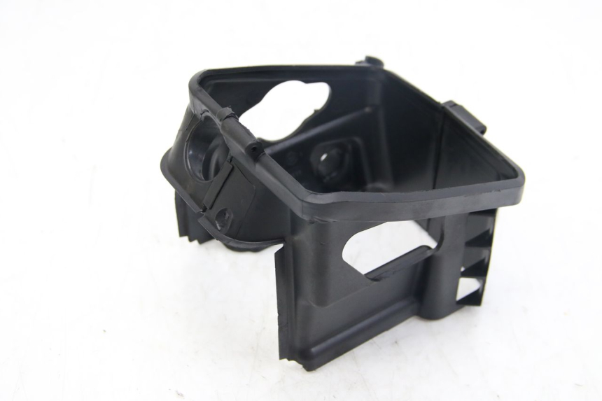 photo de ZYLINDERABDECKUNG APRILIA SCARABEO 4T 50 (2009 - 2017) - Hauptansicht