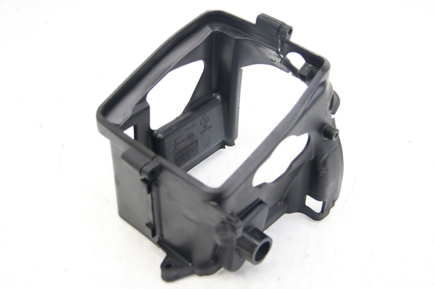 photo de ZYLINDERABDECKUNG APRILIA SCARABEO 4T 50 (2009 - 2017) - Detailansicht des Bauteils