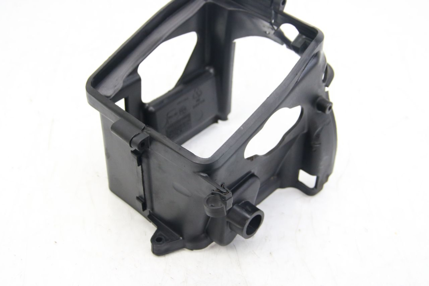 photo de ZYLINDERABDECKUNG APRILIA SCARABEO 4T 50 (2009 - 2017) - Zoom auf Gebrauchszustand