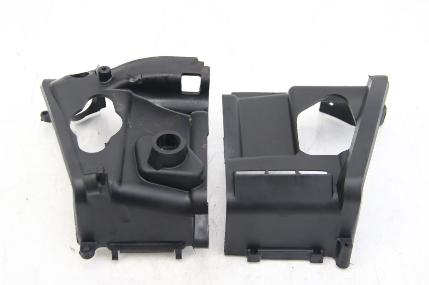 photo de ZYLINDERABDECKUNG APRILIA SCARABEO 4T 50 (2009 - 2017) - Gesamtansicht des Produkts