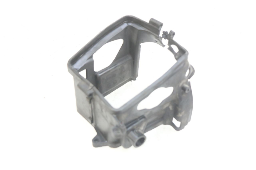 photo de ZYLINDERABDECKUNG APRILIA SCARABEO 100 (2003 - 2012) - Hauptansicht