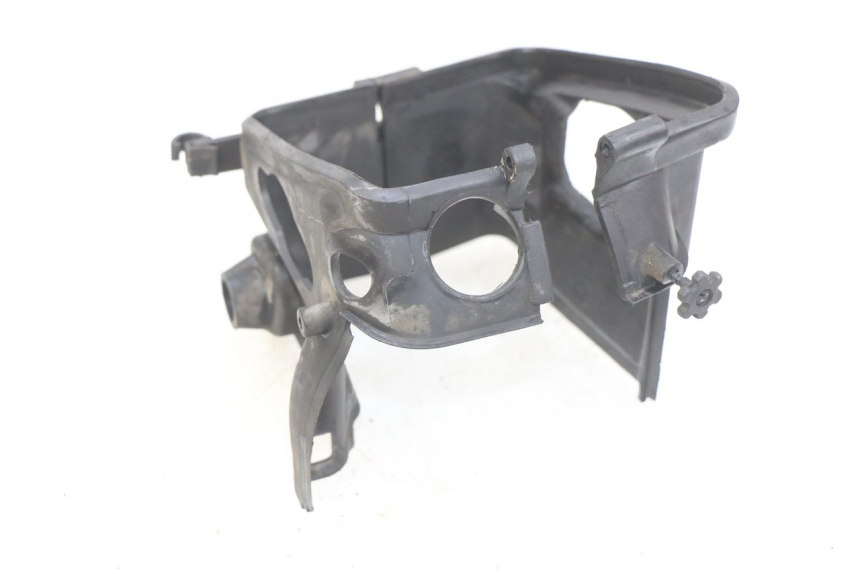 photo de ZYLINDERABDECKUNG APRILIA SCARABEO 100 (2003 - 2012) - Alternative Perspektive