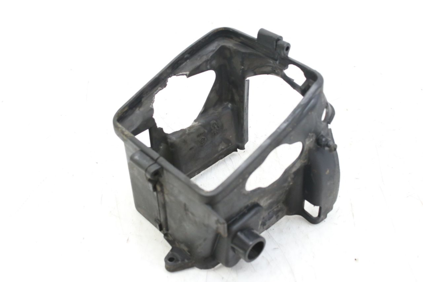 photo de ZYLINDERABDECKUNG APRILIA SCARABEO 100 (2003 - 2012) - Hauptansicht