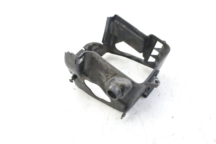 photo de ZYLINDERABDECKUNG APRILIA SCARABEO 100 (2003 - 2012) - Detailansicht des Bauteils