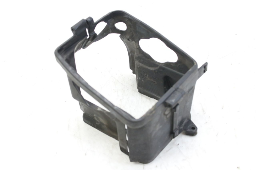 photo de ZYLINDERABDECKUNG APRILIA SCARABEO 100 (2003 - 2012) - Gesamtansicht des Produkts