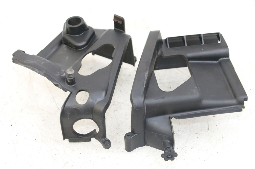 photo de ZYLINDERABDECKUNG APRILIA SCARABEO 100 (2003 - 2012) - Hauptansicht